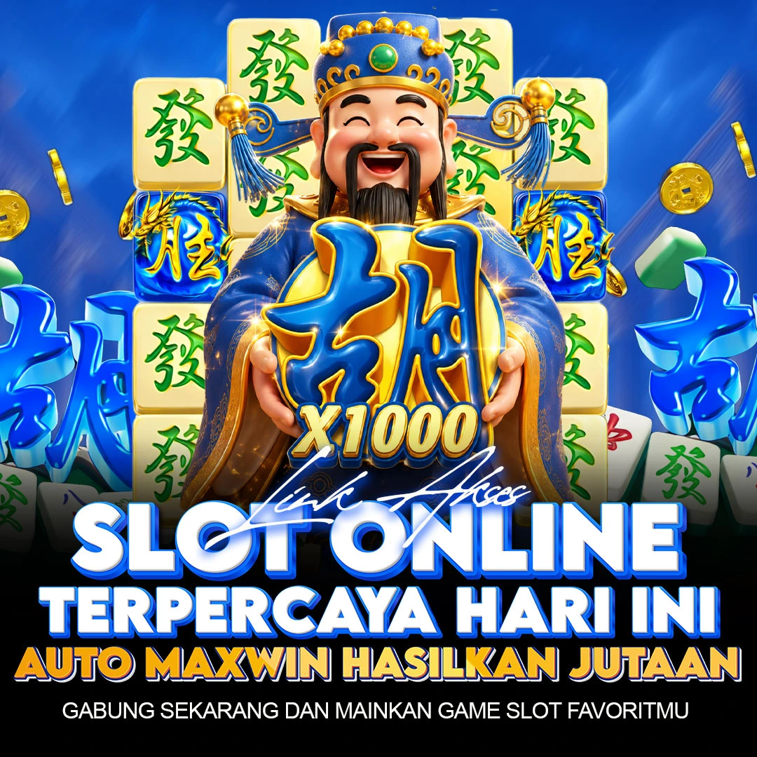 PELUANG4D